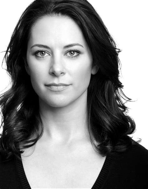 belinda stewart wilson|belinda stewart wilson wikipedia.